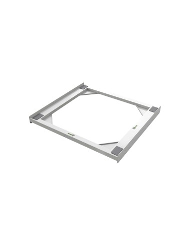 MELICONI TORRE UP KIT DI GIUNZIONE