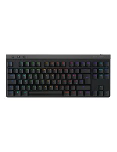 LOGITECH G515 LIGHTSPEED TKL TASTIERA MECCANICA ITA