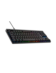 LOGITECH G515 LIGHTSPEED TKL TASTIERA MECCANICA ITA 2