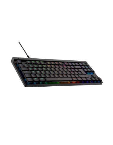 LOGITECH G515 LIGHTSPEED TKL TASTIERA MECCANICA ITA