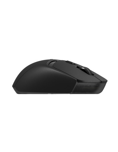 LOGITECH G309 LIGHTSPEED NERO MOUSEGAMING MOUSE WIRELESS