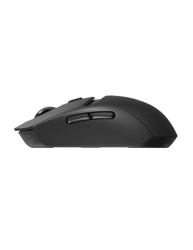 LOGITECH G309 LIGHTSPEED NERO MOUSEGAMING MOUSE WIRELESS