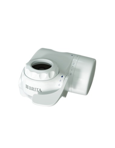 BRITA SISTEMA FILTRANTE ON TAP V   DA RUBINETTO