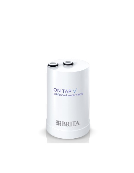 BRITA FILTRO ON TAP V PER SISTEMA  FILTRANTE