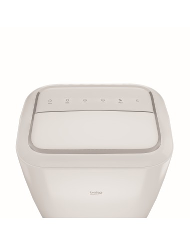 BEKO BPN109C 9000BTU A R290        PORTATILE