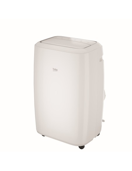 BEKO BPN109C 9000BTU A R290        PORTATILE