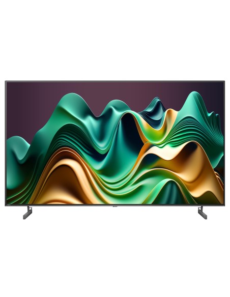 HISENSE 75U69NQ TVC 75" 4K MINILED SMART DOLBY VISION SAT