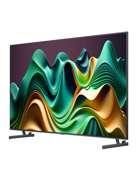 HISENSE 75U69NQ TVC 75" 4K MINILED SMART DOLBY VISION SAT