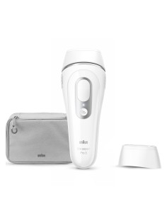 EPILATORI A LUCE PULSATA: vendita online BRAUN PL3020 LUCE PULSATA in offerta 2