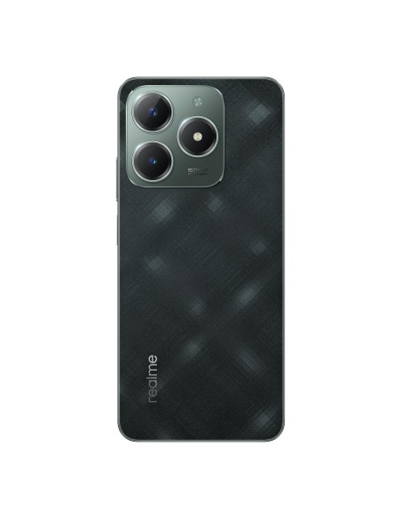 REALME C61 DARK GREEN 6/256GB