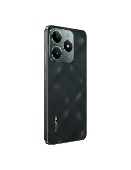 REALME C61 DARK GREEN 6/256GB