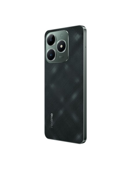 REALME C61 DARK GREEN 6/256GB