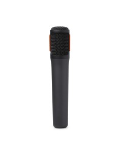 JBL WIRELESS MIC 2 MICROFONI WIRELESS CON RICEVITORE 6,3" 2