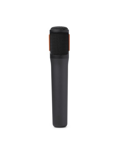 JBL WIRELESS MIC 2 MICROFONI WIRELESS CON RICEVITORE 6,3"