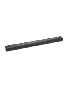 JBL SB550 SOUNDBAR 3.1 250W + SUB WIRELESS HDMI/OTTICO/BLUETOOTH