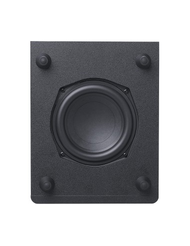 JBL SB550 SOUNDBAR 3.1 250W + SUB WIRELESS HDMI/OTTICO/BLUETOOTH