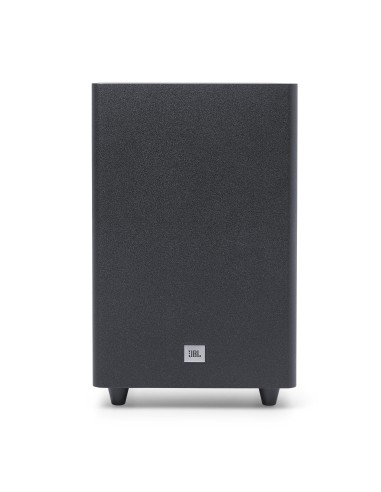 JBL SB550 SOUNDBAR 3.1 250W + SUB WIRELESS HDMI/OTTICO/BLUETOOTH