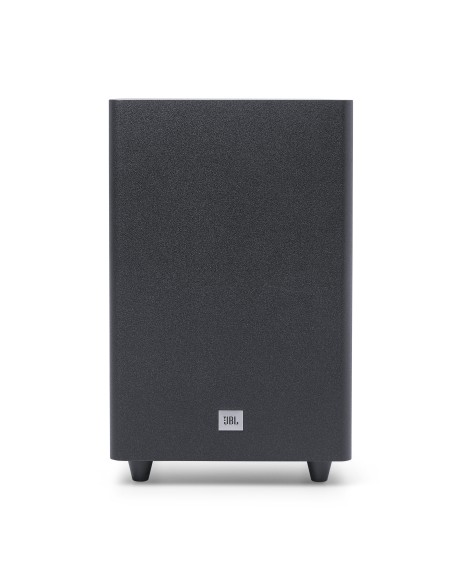JBL SB550 SOUNDBAR 3.1 250W + SUB WIRELESS HDMI/OTTICO/BLUETOOTH