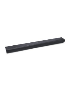 JBL SB510 SOUNDBAR 3.0 200W HDMI/OTTICO/BLUETOOTH 2