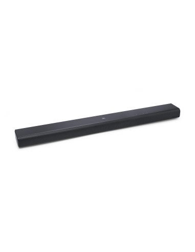 JBL SB510 SOUNDBAR 3.0 200W HDMI/OTTICO/BLUETOOTH