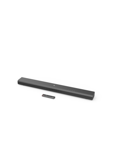 JBL SB510 SOUNDBAR 3.0 200W HDMI/OTTICO/BLUETOOTH