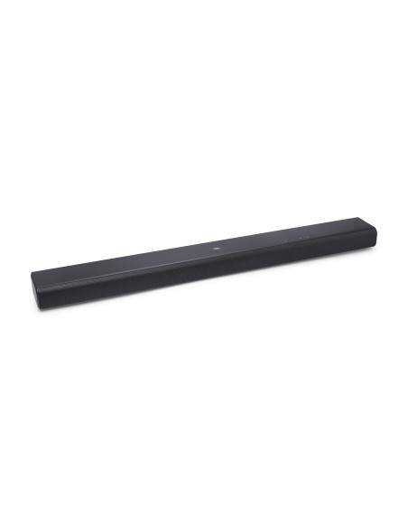 JBL SB510 SOUNDBAR 3.0 200W HDMI/OTTICO/BLUETOOTH