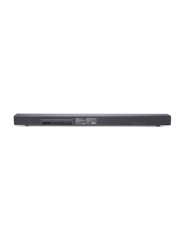 JBL SB510 SOUNDBAR 3.0 200W HDMI/OTTICO/BLUETOOTH