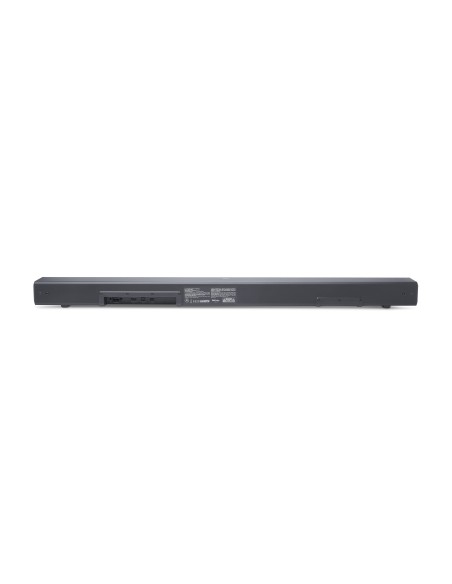 JBL SB510 SOUNDBAR 3.0 200W HDMI/OTTICO/BLUETOOTH
