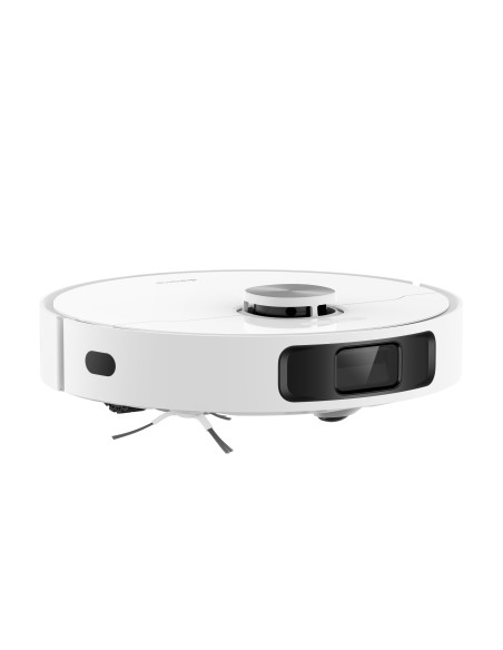 DREAME L10 PRIME ROBOT/ASPIR. E LA VAPAVIMENTI VM COMBO 2X SIDE BRUSH