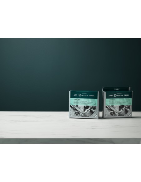 ELECTROLUX M2GCP600 CLEAN&CARE 3IN1 DETERGENTE IGIENIZZANTE