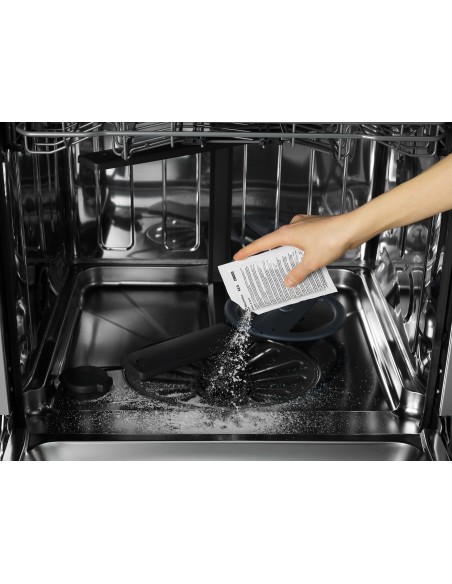 ELECTROLUX M2GCP600 CLEAN&CARE 3IN1 DETERGENTE IGIENIZZANTE