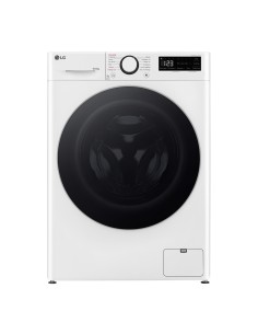 LG D4R5010TSWS LAVASC. 10/6KG 1400G A-10%/D AIDD TW360 VAPORE 2