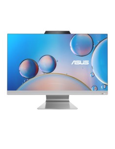 ASUS F3702WFAK-WA002W PC AIO RYZEN 5-7520U/RAM16GB/SSD512GB/ 27" FHD 2