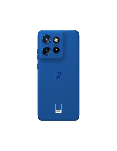 MOTOROLA EDGE 50 NEO 5G NAUTICAL BLUE 8/256GB 6,36" POLED 120HZ