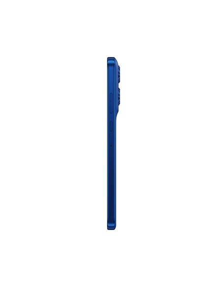 MOTOROLA EDGE 50 NEO 5G NAUTICAL BLUE 8/256GB 6,36" POLED 120HZ