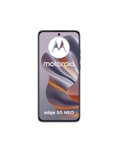 MOTOROLA EDGE 50 NEO 5G GRISAILLE  8/256GB 6,36" POLED 120HZ 2