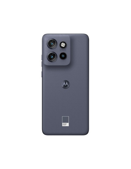 MOTOROLA EDGE 50 NEO 5G GRISAILLE  8/256GB 6,36" POLED 120HZ