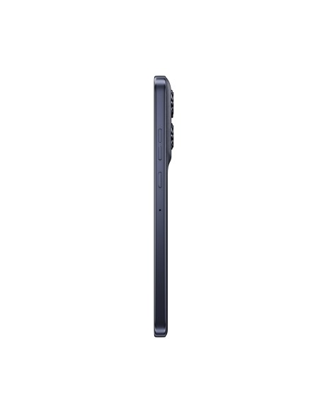 MOTOROLA EDGE 50 NEO 5G GRISAILLE  8/256GB 6,36" POLED 120HZ