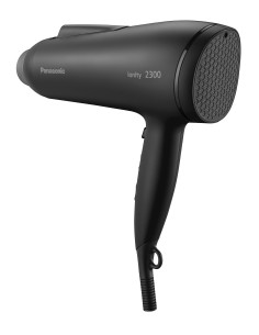 PANASONIC EH-NE87-K825 PHON 2300W  3TEMP. 2VEL. AIR BOOST NERO 2