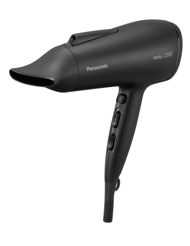 PANASONIC EH-NE87-K825 PHON 2300W  3TEMP. 2VEL. AIR BOOST NERO