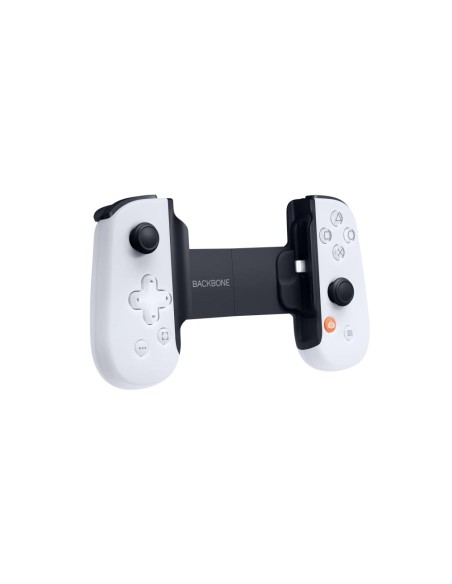 BACKBONE BB-02-P-WS ONE 2GEN LIGHTNING CONTROLLER IPHONE/PLAYSTATION