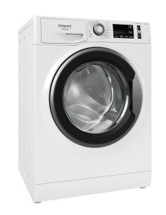 HOTPOINT_ARISTON NR849GWSAIT LVB A-20% 9KG 1400G INVER. DIGIT STOP&ADD 2