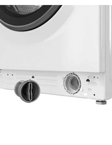 HOTPOINT_ARISTON NR849GWSAIT LVB A-20% 9KG 1400G INVER. DIGIT STOP&ADD