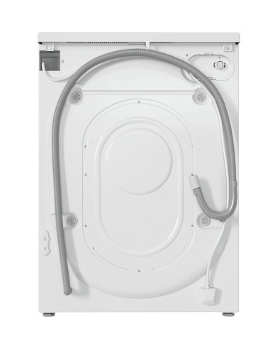 HOTPOINT_ARISTON NR849GWSAIT LVB A-20% 9KG 1400G INVER. DIGIT STOP&ADD