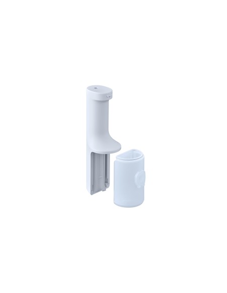 PANASONIC EW-DJ26-A303 IRRIGATORE  ORALE AZZURRO 1400IMPULSI/MINUTO