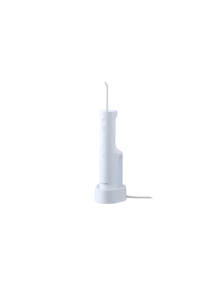 PANASONIC EW-DJ26-A303 IRRIGATORE  ORALE AZZURRO 1400IMPULSI/MINUTO