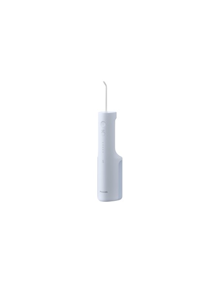 PANASONIC EW-DJ26-A303 IRRIGATORE  ORALE AZZURRO 1400IMPULSI/MINUTO
