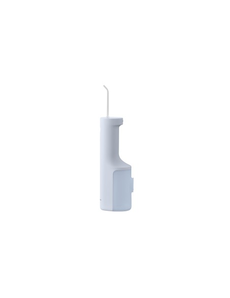 PANASONIC EW-DJ26-A303 IRRIGATORE  ORALE AZZURRO 1400IMPULSI/MINUTO