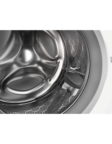 ELECTROLUX EW6FBG210G LVB A 10KG   1400G WOOLMARK BLUE HYGIENE INVER.