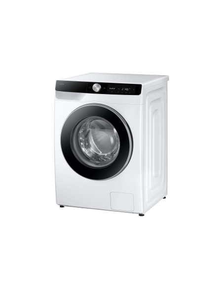 SAMSUNG WW90DG6U85LKU3 LVB A-10% 9KG 1400G VAPORE IGIEN. WIFI ECODOSAT